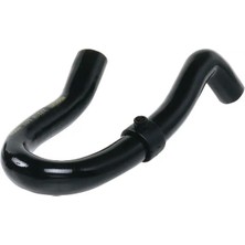 Rapro R12128 Radyator Hortumu Ust 7700775261