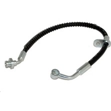 MGA 51443 Fren Hortumu On Sag