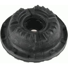 SACHS 802514 On Amortisor Takozu 8K0412377A 8K0412377C