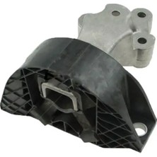 MGA 954449 Motor Takozu 113750822R