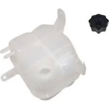 MGA 941472 Yedek Su Deposu YC158A080AE