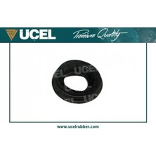 Üçel 41806 On Amortisor Bilyasi 3646232 9800480380 9817592480 (2 Adet Fiyatıdır)