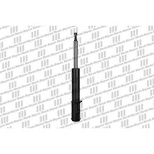 MAYSAN MANDO PS9831157 On Amortisor 2D0413029A 9043200730 9043200830