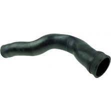 Rapro R28192 Turbo Hortumu A6385280091 A6385280209 A6385280882