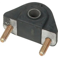 Rapro R59613 Tabla Burcu 352351 96106474