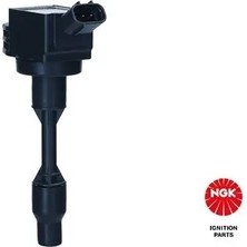 NGK 49486 (U5496) Bobin 9091902281 U5496