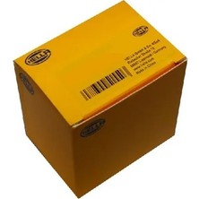 Hella 8TW358304541 Ek Su Pompasi