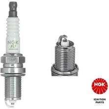 NGK 6717 (BKR6EZ) Buji 46548478 465484780 59625G (4 Adet Fiyatıdır)