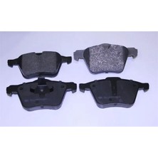 MGA 55262 On Fren Balatasi 6G912K021CC