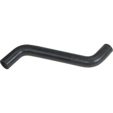 Rapro R30101 Radyator Hortumu Alt 021117205A MR126064 MR323819