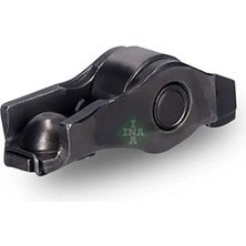 Ina 422022110 Piyano Tusu 0903H3 11337559792