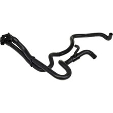 Rapro R15251 Kalorifer Hortumu 6464S3