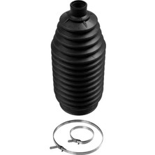 LEMFORDER 3584101 Rot Korugu 4420703 4820300Q0D 482037616R