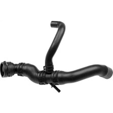 Rapro R25883 Radyator Hortumu Ust 6Q0122101AM