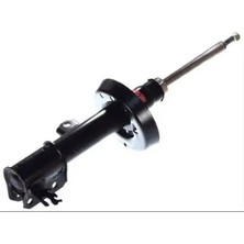 MAYSAN MANDO PS9712507 On Amortisor Sag 344065 344069 39181527