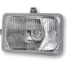 Farba 10657E On Far Sol