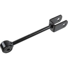 LEMFORDER 3739201 Viraj Rotu Arka 2E0511051F A9063201389