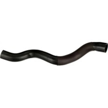 Gates 054250 Radyator Hortumu Alt 51915406