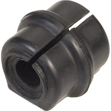 Rapro R52178 Viraj Lastigi On 509463