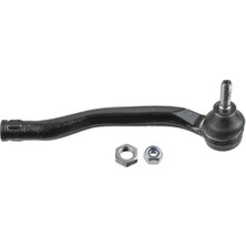 LEMFORDER 3578101 Rot Basi Sag 8201108332 8660003545