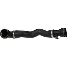 Rapro R19128 Radyator Hortumu Ust 11531705223