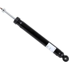 SACHS 316989 Amortisor Arka 1517638 1517639 1704257