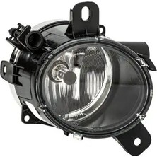 Hella 1N0354824021 Sis Fari Sag 13253626 1710044