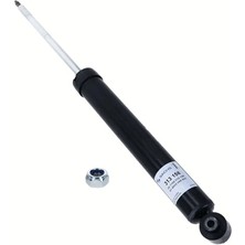 SACHS 313156 Amortisor Arka 5206EJ