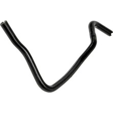 Rapro R16117 Yedek Su Deposu Hortumu 1451531 2T148K276AB 2T148K276AC