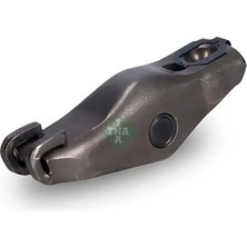 Ina 422006310 Piyano Tusu 241804A000 241804A001 241804A010