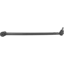 Votto 1610614 Arka Alt Denge Kolu Sag 5520326500