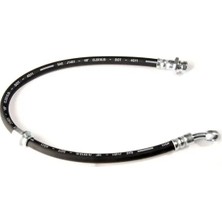 MGA 51491 Fren Hortumu On 462105F002