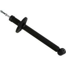 SACHS 350709 Amortisor Arka 191513033D 191513033E 191513033M