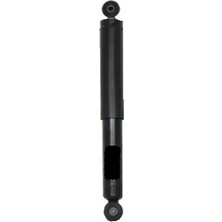 MAYSAN MANDO N6330602 Amortisor Arka 1104439 5025618 92VB18080CD