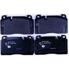 Hella 8DB355020241 On Fren Balatasi 8891D1663 8R0698151B 8R0698151E