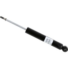 SACHS 319562 Amortisor Arka 3557157 9820166180 9823286280