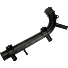 Rapro R18279P Sogutma Su Borusu 1336098 90500491