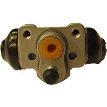 MGA 52157 Arka Sol Fren Merkezi 4610A009
