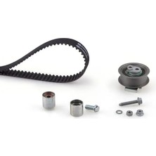 Gates K035604XS Triger Seti 06F198119A 06F198119B