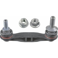 LEMFORDER 3543801 Z Rot Arka 33556777635 6777635