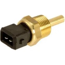 MGA 33824 Hararet Musiri MD149338