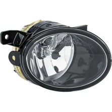 Hella 1N0010375321 Sis Fari Sag 7E0941700B