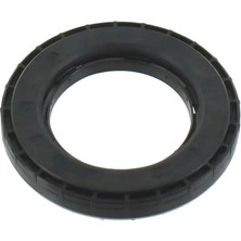 Skf VKD35045 On Amortisor Bilyasi