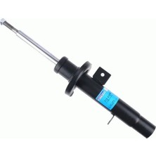 SACHS 312419 On Amortisor Sag 5202HF 5202KA 5202KE