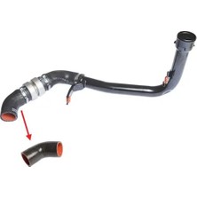 MGA 964454 Turbo Hortumu 1366746080