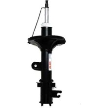 MAYSAN MANDO PS9716603 On Amortisor Sag 546612E201 546612E500