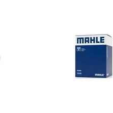 Mahle TI4492D Termostat