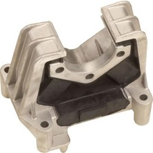 Rapro R59099 Motor Takozu (Arka) 5682508 90495514