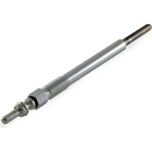 Hella 8EG008498191 Kizdirma Bujisi 12237806041 1369590 1447128 (4 Adet Fiyatıdır)