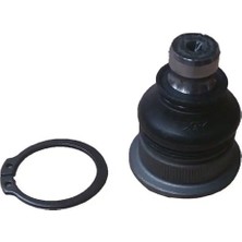 Votto 2401100 Rotil Alt 8200298455